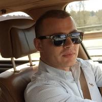 Отзыв от Георгий - Visa DTV