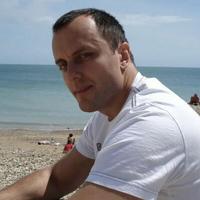 Отзыв от Расул - Visa DTV