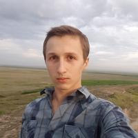 Отзыв от Виктор - Visa DTV