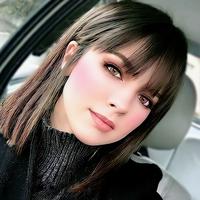 Отзыв от Аврора - DTV виза